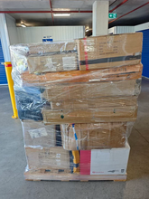 Mystery Pallet NSP-0055